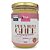 Manteiga Ghee de Nata 500g com Sal Rosa - Fazenda Soul Leve - Imagem 1