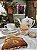 Manteiga Ghee de Nata 500g com Sal Rosa - Fazenda Soul Leve - Imagem 4