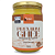 Manteiga Ghee de Nata 500g com Cúrcuma - Fazenda Soul Leve - Imagem 1