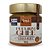 Manteiga Ghee de Nata Curcuma+ Piperina 200g - Fazenda Soul Leve - Imagem 1