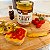 Manteiga Ghee de Nata Curcuma+ Piperina 200g - Fazenda Soul Leve - Imagem 7