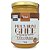 Manteiga Ghee de Nata Curcuma+ Piperina 500g - Fazenda Soul Leve - Imagem 1