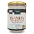 Banha Integral Pura 500g - Fazenda Soul Leve - Imagem 1