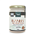 Banha Integral Pura 290g - Fazenda Soul Leve - Imagem 1