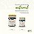 Banha Integral Pura 290g - Fazenda Soul Leve - Imagem 5
