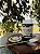 Banha Integral Pura 290g - Fazenda Soul Leve - Imagem 9