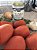 Banha Integral Pura 290g - Fazenda Soul Leve - Imagem 8