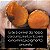 Cúrcuma Pura de Origem com Pimenta Preta 100G - Fazenda Soul Leve - Imagem 13