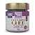 Ghee de Nata Noisette com amêndoas e sal  rosa 200g - Fazenda Soul Leve - Imagem 1