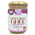 Ghee de Nata Noisette com amêndoas e sal rosa 500g - Fazenda Soul Leve - Imagem 1