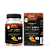 Cúrcuma Pura de Origem em Capsula  com TCM + Pimenta Preta - Imagem 1
