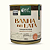 Banha na lata - Edição Limitada - Fazenda Soul Leve. - Imagem 1