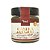 Canela Premium da Indonésia - 100g - Imagem 1