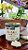 Kit 3 Banha Pura 500g - Fazenda Soul Leve - Imagem 3