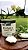 Kit 3 Banha Pura 500g - Fazenda Soul Leve - Imagem 2