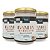 Kit 3 Banha Pura 500g - Fazenda Soul Leve - Imagem 1