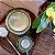 Kit 3 Banha Pura 290g - Fazenda Soul Leve - Imagem 5