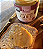 Kit 3 Ghee Noisette 500g - Fazenda Soul leve - Imagem 3