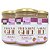 Kit 3 Ghee Noisette 500g - Fazenda Soul leve - Imagem 1