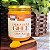 Kit 3 Ghee cúrcuma+ Piperina 500g - Fazenda Soul leve - Imagem 2