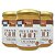 Kit 3 Ghee cúrcuma+ Piperina 500g - Fazenda Soul leve - Imagem 1