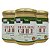 Kit 3 Ghee sem sal 500g - Fazenda Soul leve - Imagem 1