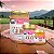Kit 3 Ghee com sal 500g - Fazenda Soul leve - Imagem 2
