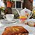Kit 3 Ghee com sal 500g - Fazenda Soul leve - Imagem 7