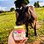 Kit 3 Ghee com sal 500g - Fazenda Soul leve - Imagem 9