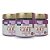 Kit 3 Ghee Noisette 200g - Fazenda Soul leve - Imagem 1
