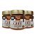 Kit 3 Ghee cúrcuma+ Piperina 200g - Fazenda Soul leve - Imagem 1