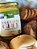 Kit 3 Ghee sem sal 200g - Fazenda Soul leve - Imagem 2