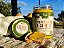Kit 3 Ghee sem sal 200g - Fazenda Soul leve - Imagem 5