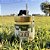 Kit 3 Ghee sem sal 200g - Fazenda Soul leve - Imagem 6