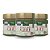 Kit 3 Ghee sem sal 200g - Fazenda Soul leve - Imagem 1