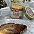 Kit 3 Ghee com sal 200g - Fazenda Soul leve - Imagem 5