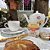 Kit 3 Ghee com sal 200g - Fazenda Soul leve - Imagem 4
