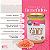 Kit 3 Ghee com sal 200g - Fazenda Soul leve - Imagem 6