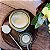 Kit 3 Banha na lata 840g - Fazenda Soul Leve - Imagem 6