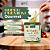 Kit 3 Banha na lata 840g - Fazenda Soul Leve - Imagem 2