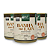 Kit 3 Banha na lata 840g - Fazenda Soul Leve - Imagem 1