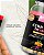 Capsula Cúrcuma Beauty Cabelos, pele e unhas (60 Caps) - Imagem 7