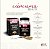 Capsula Cúrcuma Beauty Cabelos, pele e unhas (60 Caps) - Imagem 11