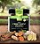Kit 3 Shot Cúrcuma+ Manhã - Com gengibre e canela (100g)- Fazenda Soul Leve - Imagem 9
