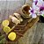 Kit 3 Shot Cúrcuma+ Manhã - Com gengibre e canela (100g)- Fazenda Soul Leve - Imagem 3