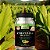 Kit 3 Shot em capsulas Cúrcuma+ Manhã com cúrcuma, canela e hortelã. (60 Caps) - Fazenda Soul Leve - Imagem 7
