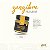 Kit 3 Gengibre Premium - 100g - Fazenda Soul Leve - Imagem 3
