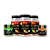 Kit Desinflamar - Imagem 1