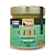 Ghee Defense Regulador Intestinal Natural da Fazenda 200g - Imagem 1