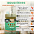 Ghee Defense Regulador Intestinal Natural da Fazenda 200g - Imagem 4